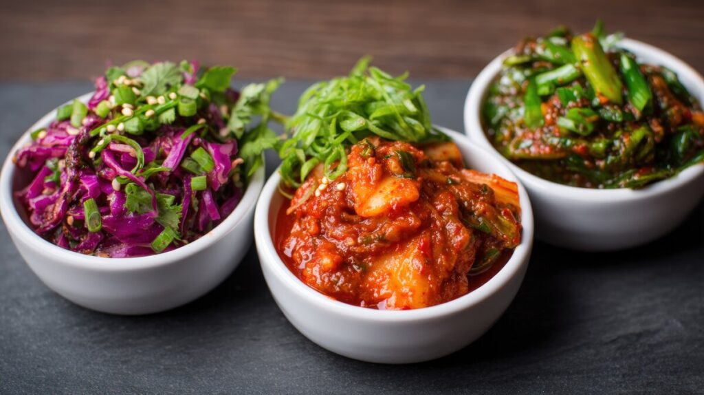 A Food Lover’s Guide to Eagle Crest: Winter Haven’s Underrated Culinary Gem