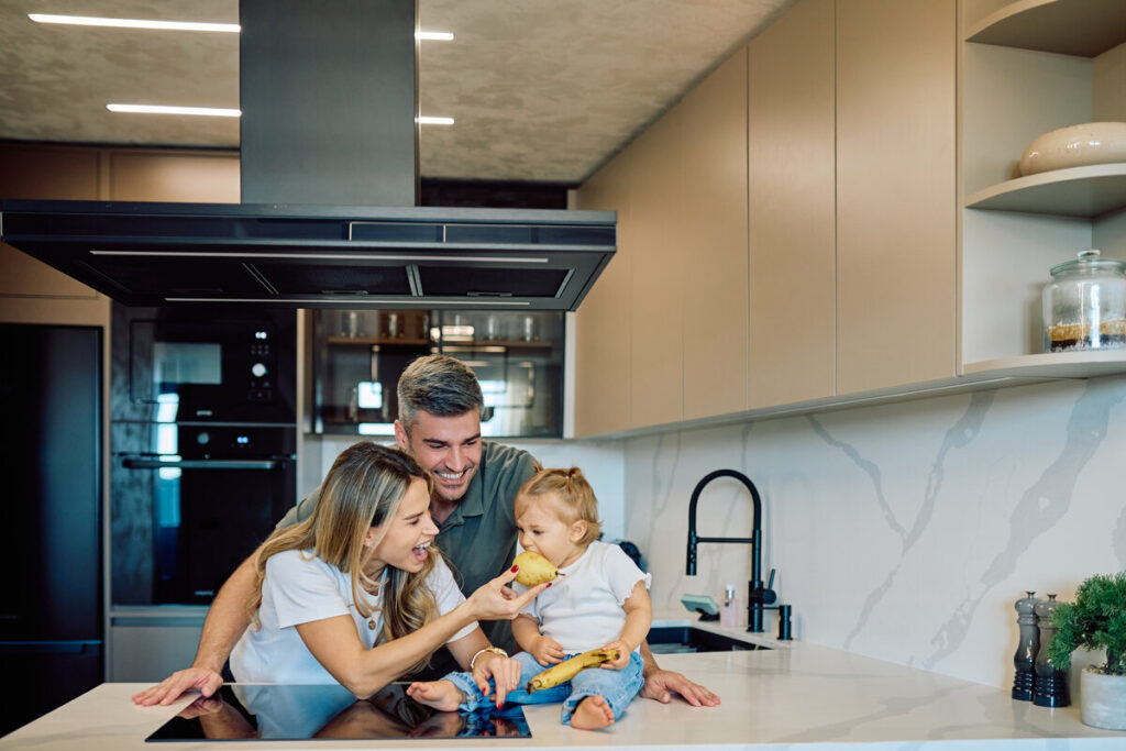 Life in Eagle Crest: What Makes This Winter Haven Neighborhood a Hidden Gem